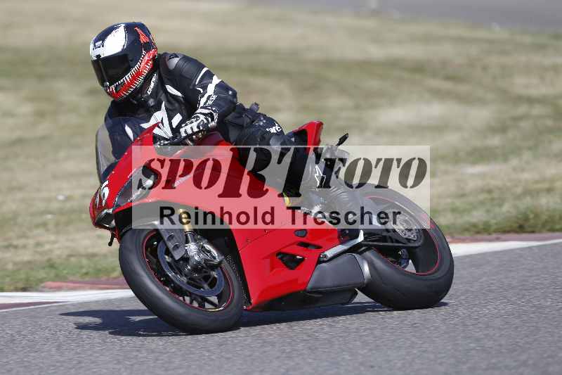 /21 17.06.2026  Ducati Schweiz Track Warmup ADR/Gruppe blau/15